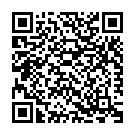 Mata Gujri De Dilasey Song - QR Code