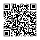 Bani Ham Bihari Song - QR Code