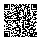 Haselu Ta Lageli Song - QR Code