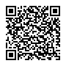 Om Narayan Narayan Bhagwan Song - QR Code