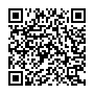 Hey Nimiya Maai Tahara Ke Chunari Chadaib Song - QR Code