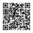 Aarti Kijye Hanuman Lala Ki Song - QR Code