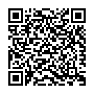 Aarti Shree Ramayan Ji Ki Song - QR Code