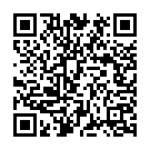 Yaad Karlo Table Song - QR Code