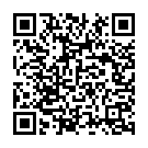 Papa Mere Woh Papa Hain Song - QR Code