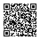 Yeh Kaisi Dillagi Song - QR Code