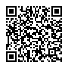 Daas Ka Dukh Bidareo Song - QR Code