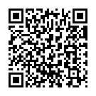 Sunit Zadav Song - QR Code