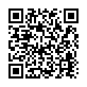 Sunit Zadav Song - QR Code