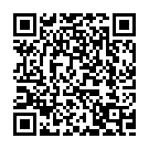 Ebar Tor Mora Gange Song - QR Code