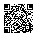 Koil-Chidambaram-Katraangu Eriyombi Song - QR Code