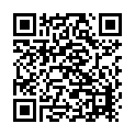 Mannil Indru Song - QR Code