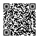 Sunit Zadav Song - QR Code