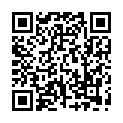 Muthu Nal Maalai Song - QR Code