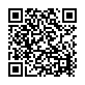 Sunit Zadav Song - QR Code