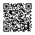 Idarinum Thalarinum Song - QR Code