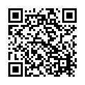 Mudiya Pirave Kandhar Alankaram Ezhukadal Manalai Song - QR Code