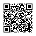 Sunit Zadav Song - QR Code