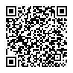 Gur Ka Sabad Lago Mann Meetha Song - QR Code