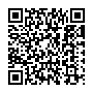 Tu Bas Gaya Hai Song - QR Code