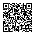 Harnyaas Ek Navaa Daav Pahije Song - QR Code