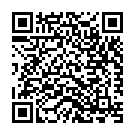 Tula Lagle Geet Majhe Kalayala Song - QR Code