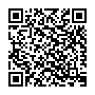 Jhoom Utha Paagal Man Song - QR Code