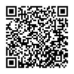 Kuch Chehrey Aise Hote Hain (Male Version) Song - QR Code