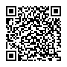 Har Pal Meri Ankhon Mein Song - QR Code