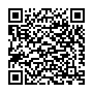 Mi Kinare Sarakatana Pahile Song - QR Code