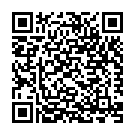 Tujha Tasach Godva...Aselahi Song - QR Code