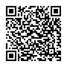 Kaaljaala Sarkha Jaleet Gelo Song - QR Code