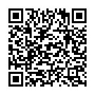 Hazar Dukhe Manaas Maajhya Song - QR Code