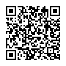 Tu Nabhatale Taare Song - QR Code