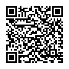 Iqrar Mein Karti Hoon Song - QR Code