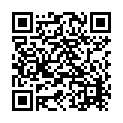 Mujhe Pyaar Pyaar Hai Song - QR Code