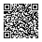 Rang Jeevan Mein Song - QR Code