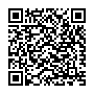 Jeev Ghene Sarkhe Bolayachi Ti Song - QR Code