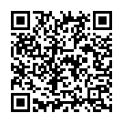 Aaj Phir Aaine Ne Song - QR Code