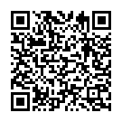 Aasvanna Punha Aavru Laaglo Song - QR Code