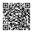 Hey Ase Bagevaree Upkaar Kele Song - QR Code