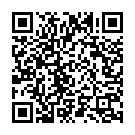 Love Kardi Song - QR Code