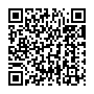 Dil Mera Song - QR Code