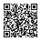 Hulle Hullare Song - QR Code