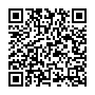 Ek Baar Milo Humse Song - QR Code