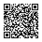 Mola Hussain Lajpal Song - QR Code