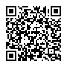 Ali Moula Ali Ali Song - QR Code