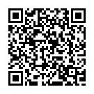 Aya Mela Sakhi Jhule Laal Song - QR Code