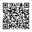 Ghazi Maula Ghazi Maula Song - QR Code