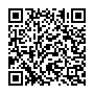 Aag Lagaye Pyar Ka Saman Song - QR Code